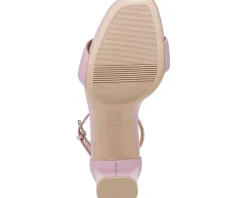 Women's Naturalizer Joy