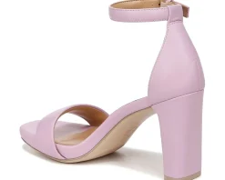 Women's Naturalizer Joy