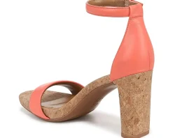 Women's Naturalizer Joy