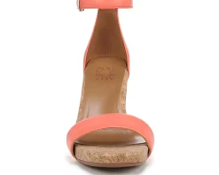 Women's Naturalizer Joy