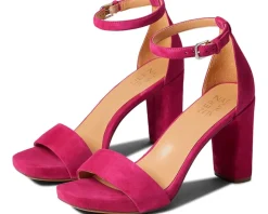 Women's Naturalizer Joy