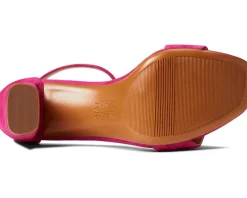 Women's Naturalizer Joy