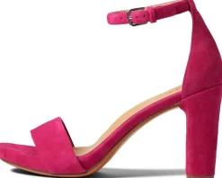 Women's Naturalizer Joy