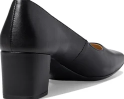 Women's Naturalizer Karina