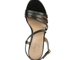 Women's Naturalizer Kimberly