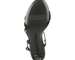 Women's Naturalizer Kimberly