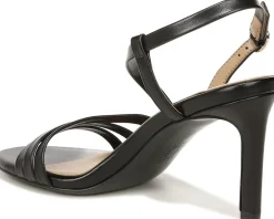 Women's Naturalizer Kimberly