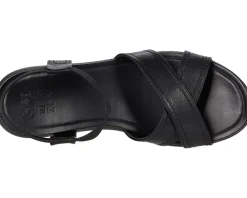 Women's Naturalizer Lily