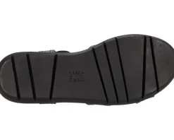 Women's Naturalizer Lily