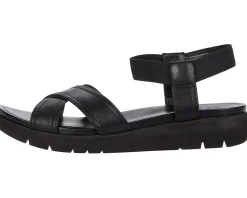 Women's Naturalizer Lily