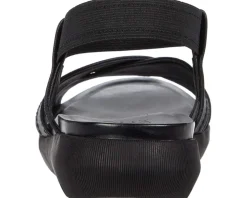 Women's Naturalizer Lily