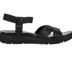 Women's Naturalizer Lily