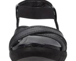 Women's Naturalizer Lily