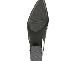 Women's Naturalizer Lindsey