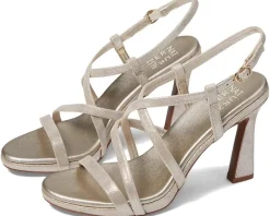 Women's Naturalizer Luisa