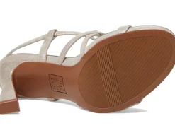 Women's Naturalizer Luisa