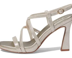 Women's Naturalizer Luisa