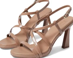 Women's Naturalizer Luisa