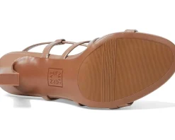 Women's Naturalizer Luisa