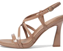 Women's Naturalizer Luisa