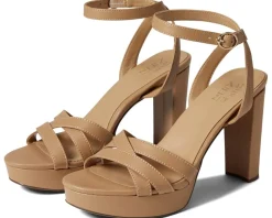 Women's Naturalizer Mallory