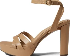 Women's Naturalizer Mallory