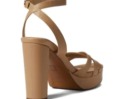 Women's Naturalizer Mallory