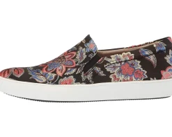 Women's Naturalizer Marianne