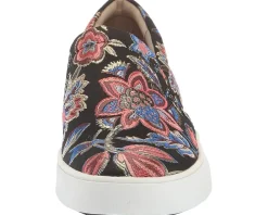 Women's Naturalizer Marianne