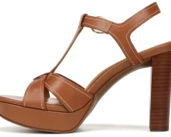 Women's Naturalizer Marnie