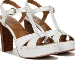 Women's Naturalizer Marnie