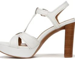 Women's Naturalizer Marnie