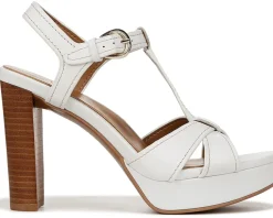 Women's Naturalizer Marnie