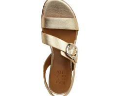 Women's Naturalizer Meesha