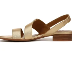 Women's Naturalizer Meesha