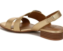 Women's Naturalizer Meesha