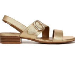 Women's Naturalizer Meesha