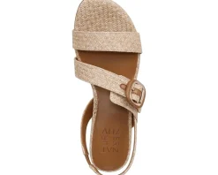 Women's Naturalizer Meesha2 Slingbacks