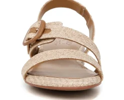 Women's Naturalizer Meesha2 Slingbacks