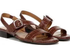 Women's Naturalizer Meesha