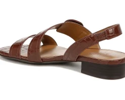 Women's Naturalizer Meesha