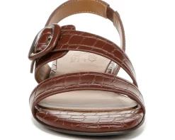 Women's Naturalizer Meesha