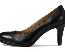 Women's Naturalizer Michelle