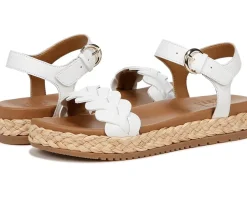 Women's Naturalizer Neila