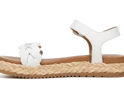 Women's Naturalizer Neila