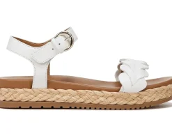 Women's Naturalizer Neila