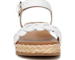 Women's Naturalizer Neila