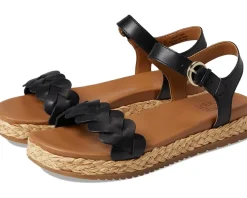 Women's Naturalizer Neila