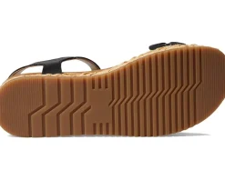 Women's Naturalizer Neila