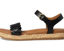 Women's Naturalizer Neila